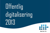 Offentlig it skal igen trække fulde huse i Musikhuset i Aarhus